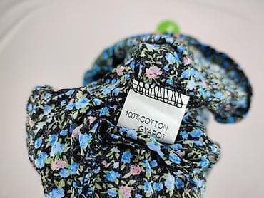 promod sklepy: Generation, Sukienka damska, rozmiar M — 5