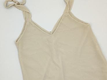 Top damski, rozmiar S