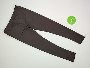 getry w kropki: Legginsy rozmiar M — 3
