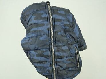 bluza nike tn: Kurtka przejściowa, Inextenso, 2-3 lat, 92-98 cm, stan - Bardzo dobry — 6