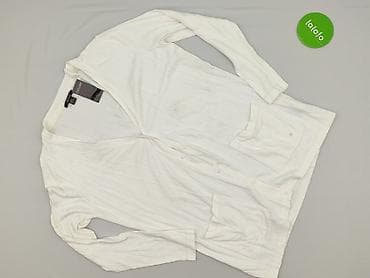 kaszmirowa koszula: Esmara, Kardigan damski, rozmiar L — 2