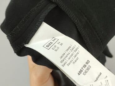 orsay kurtka puchowa: Orsay, Marynarka damska, rozmiar XS — 5