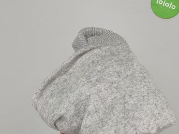 rebel sweter: Reiss, Women`s golf, size M — 5