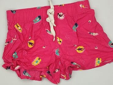 majtki marks: Marks & Spencer, Szorty damskie, rozmiar XS — 1