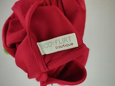 bodziakow: BODY FLIRT, Women`s dress, size S at lalafo.pl — 4 bodziakow: BODY FLIRT, Women`s dress, size S — 4