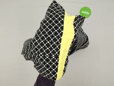 sukienki quiosque wyprzedaż: QUIOSQUE, Sukienka damska, rozmiar L — 5