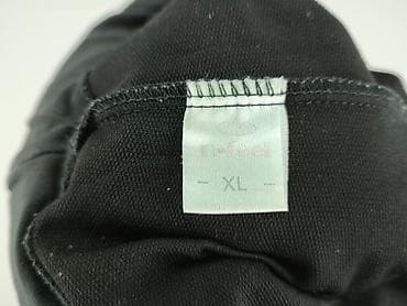 dresy marvel: Befree, Spodnie dresowe damskie, rozmiar XL — 4