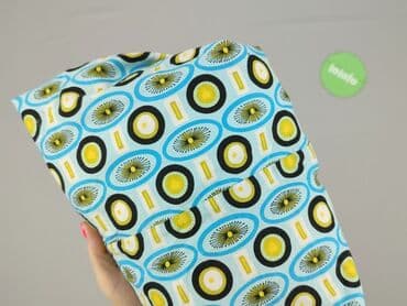 spódnice ck: Ze-Ze, Spódnica damska, rozmiar L — 5