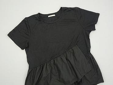 reserved rozmiary: T-shirt damski, rozmiar L — 1