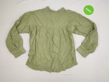 lisa campione bluzki: Bluzka damska, rozmiar S — 4