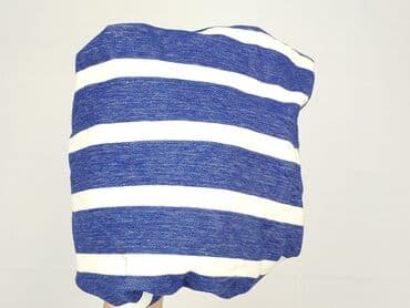 sukienka rozmiar xs: Edc by Esprit, Sukienka damska, rozmiar XS — 5