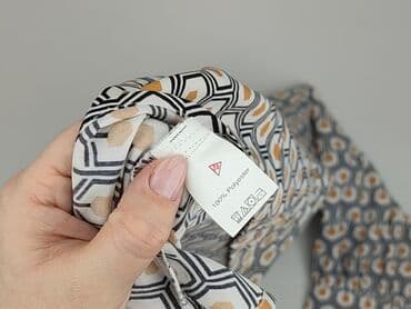 Women: Shein, Women's blouse, M — 4