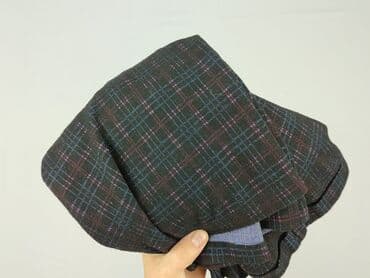 Women: Reserved, Women's blouse, size M (EU 38) — 5