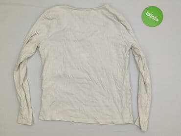 sinsay bluzka czerwona: Sinsay, Bluzka damska, rozmiar 2XL — 4