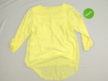 bocca bluzki: Bluzka damska, S — 3