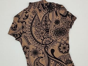 shein stroje: Shein, Top damski, rozmiar S — 1