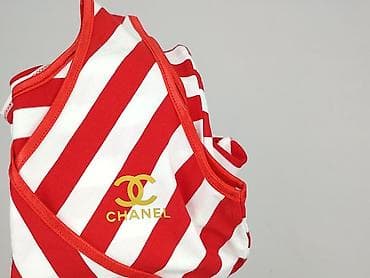 massimo bluzki: Top damski, rozmiar S — 5