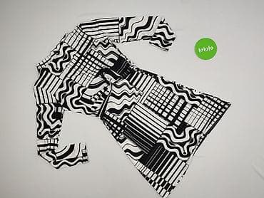 bakko sukienki: Sukienka damska, rozmiar One size — 3