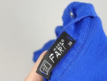 bluzy c: Bluzka damska, rozmiar M — 4