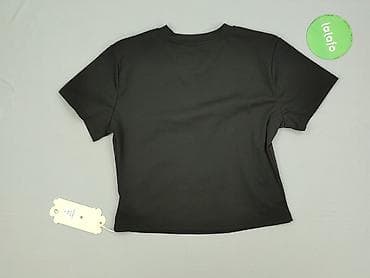 t shirty performance: T-shirt damski, rozmiar M — 3