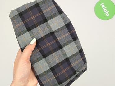 spódnice maxi cropp: Cropp, Women`s skirt, size M (EU 38) — 6