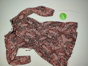 mohito collection: Mohito, Sukienka damska, rozmiar XL — 3