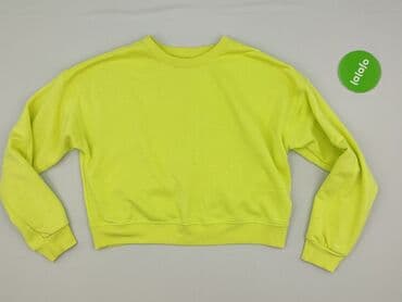 bluzki sinsay damskie: Sinsay, Bluza damska
, rozmiar M — 2