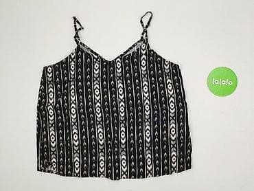 truffle collection buty: BYoung, Top damski, rozmiar L — 3