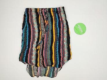 domodi spódnice: Shein, Spódnica damska, rozmiar M — 2