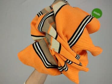 spódniczka i sweterek: Naumy, Туніка жіноча, S на lalafo.pl — 4 spódniczka i sweterek: Naumy, Туніка жіноча, S — 4