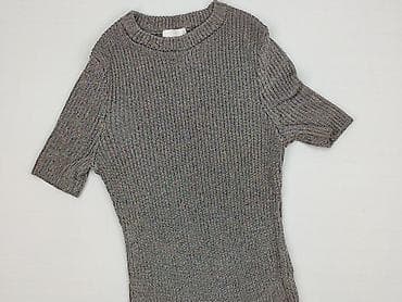 sweter harry potter: H&M, Sweter damski, rozmiar S — 1