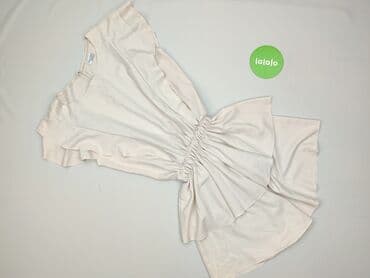 sukienki pakuten na wesele: Pakuten, Sukienka damska, rozmiar M — 2