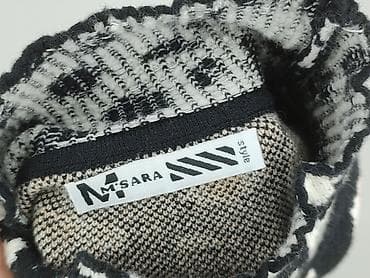 rajstopy z c: MSGM, Golf damski, rozmiar S — 4