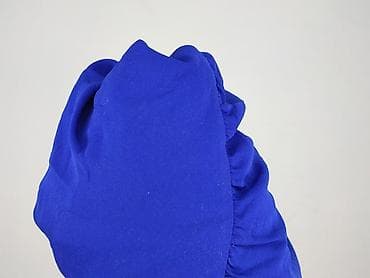 trampki zaxy: Sinsay, Sukienka damska, rozmiar L — 5