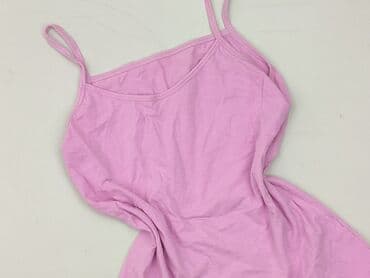 principles top: IDEAL, Top damski, L — 1