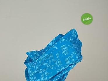 spodnie asics: Asics, Top damski, rozmiar XS — 6