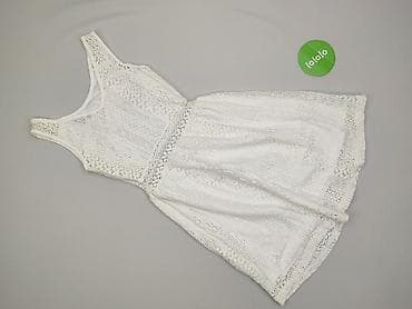 Fisherfield, Women`s dress, size 2XS at lalafo.pl — 3 Fisherfield, Women`s dress, size 2XS — 3