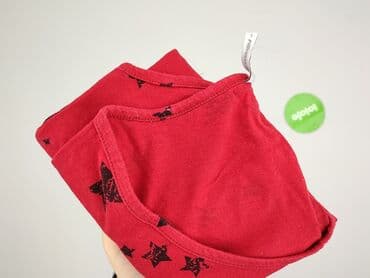 t shirty fish: Fishbone, T-shirt damski, rozmiar L — 6