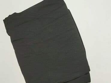 legginsy damskie hugo boss: Jones, Legginsy rozmiar S — 7