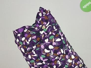 peter hahn bluzki: Peter Hahn, Sukienka damska, rozmiar L — 6