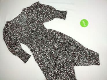 ck sukienka: Sukienka damska, rozmiar M — 2