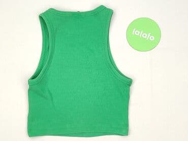 T-shirts and tops: H&M, Women`s T-shirt, size S (EU 36) — 3