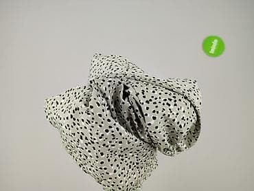 asymetryczna bluzki: ONLY, Bluzka damska, rozmiar XS — 8