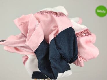 sheilay bluzki: Sheilay, Bluzka damska, rozmiar M — 6