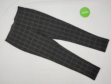 leggins esmara: Esmara, Legginsy rozmiar S — 2