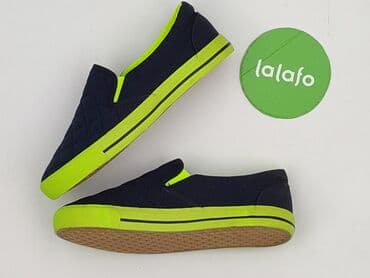 the outerwear kurtki c a: Кеди 37, Б/в на lalafo.pl — 4 the outerwear kurtki c a: Кеди 37, Б/в — 4