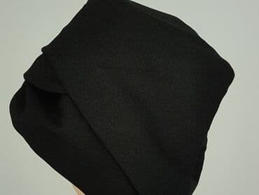 t shirty hh: H&M, T-shirt damski, rozmiar S — 6