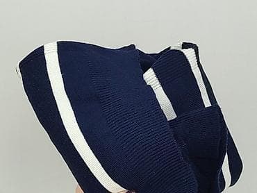 fred perry sweter: Primark, Sweter damski, rozmiar M — 8