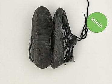 cropp buty na platformie: Cropp, Sneakersy damskie, rozmiar 39 — 4