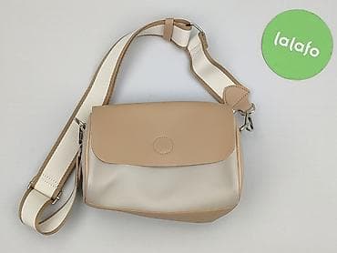 torebki male: Torebka, stan - Bardzo dobry — 2